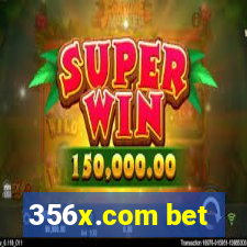 356x.com bet